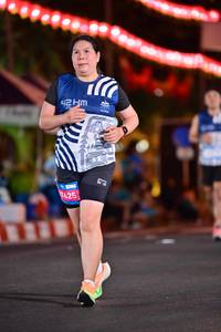 BIB: 
                            <button type="button" onclick="openModal(24165990)" class="btn btn-primary btn-sm float-right btn-popup" data-toggle="modal" data-target=".modal-high-quality">
                        <i class="fas fa-shopping-cart"></i> Add to Cart
                    </button>
                                            <button type="button" onclick="isThisMe(24165990, true)" class="btn btn-success btn-sm float-right btn-popup btn-isme hidden" data-toggle="tooltip" data-placement="bottom" title="นี่คือรูปของคุณใช่ไหม คลิกที่นี่เพื่อเอาเข้าอัลบั้ม">
                        <i class="fas fa-plus"></i> Add to album
                    </button>
                    <button type="button" onclick="isThisMe(24165990, false)" class="btn btn-warning btn-sm float-right btn-popup btn-isnotme hidden">
                        <i class="fas fa-ban"></i> Remove from album
                    </button>